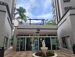Rivervale Crest (D19), Apartment #571867871